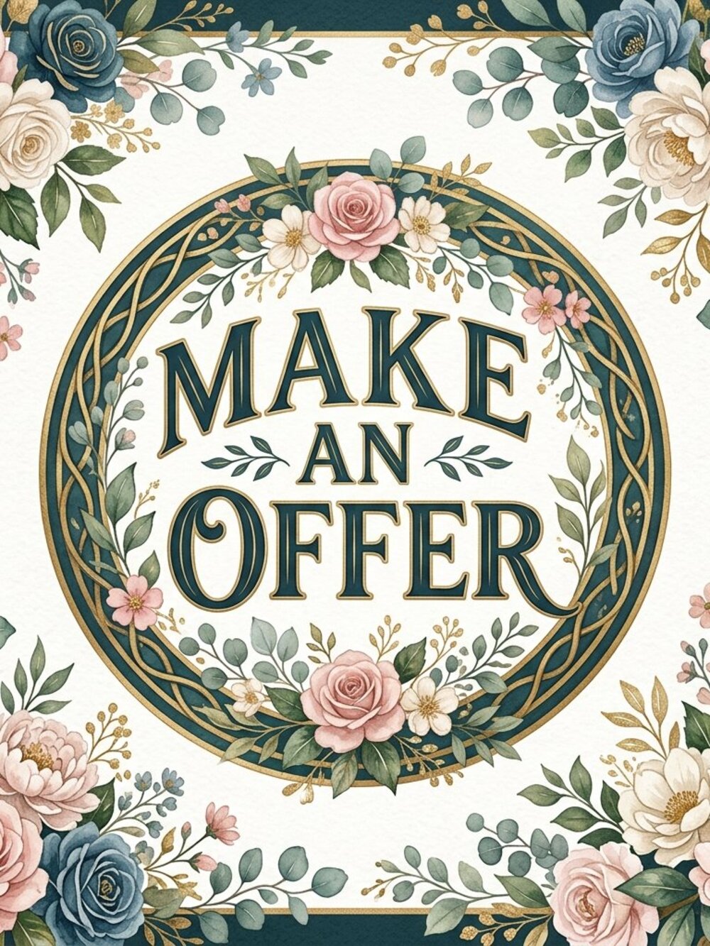 make an offer - Picture 1 of 1